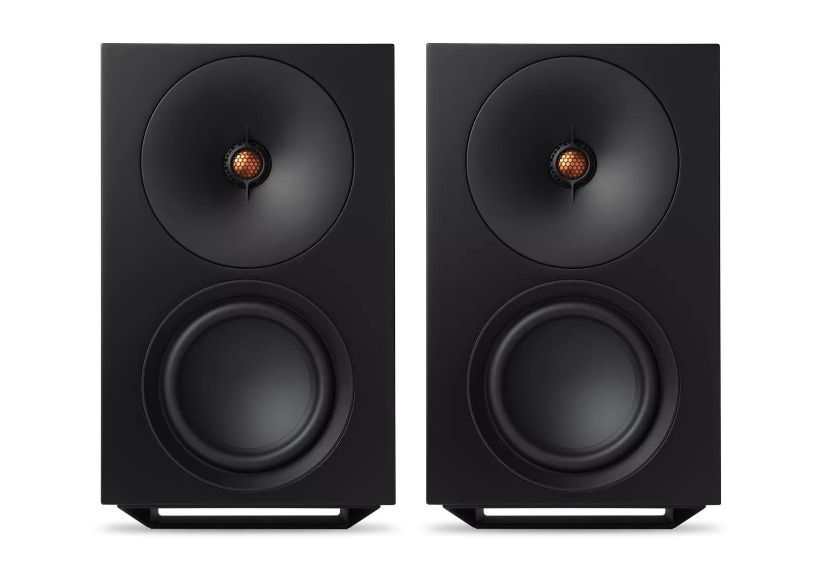 Cambridge Audio L/R X
