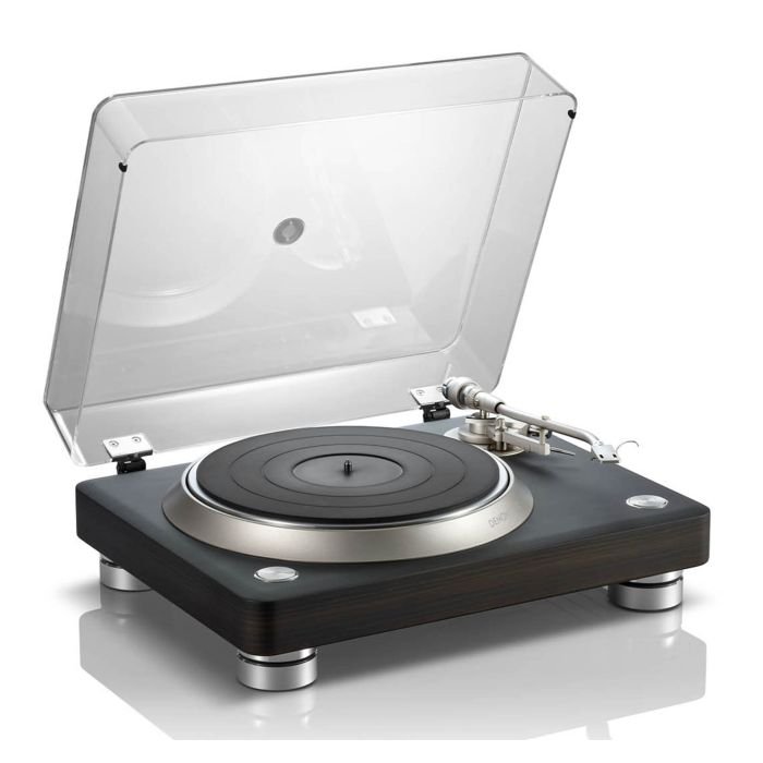 Denon DP-3000N