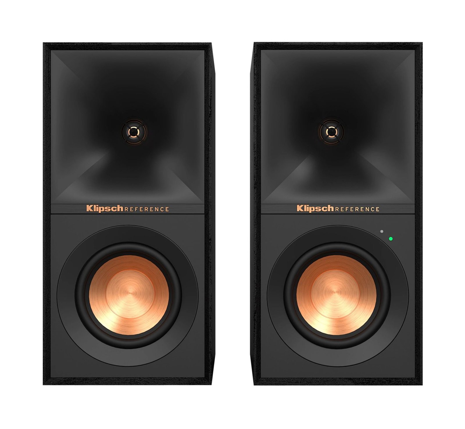 Klipsch R-40PM