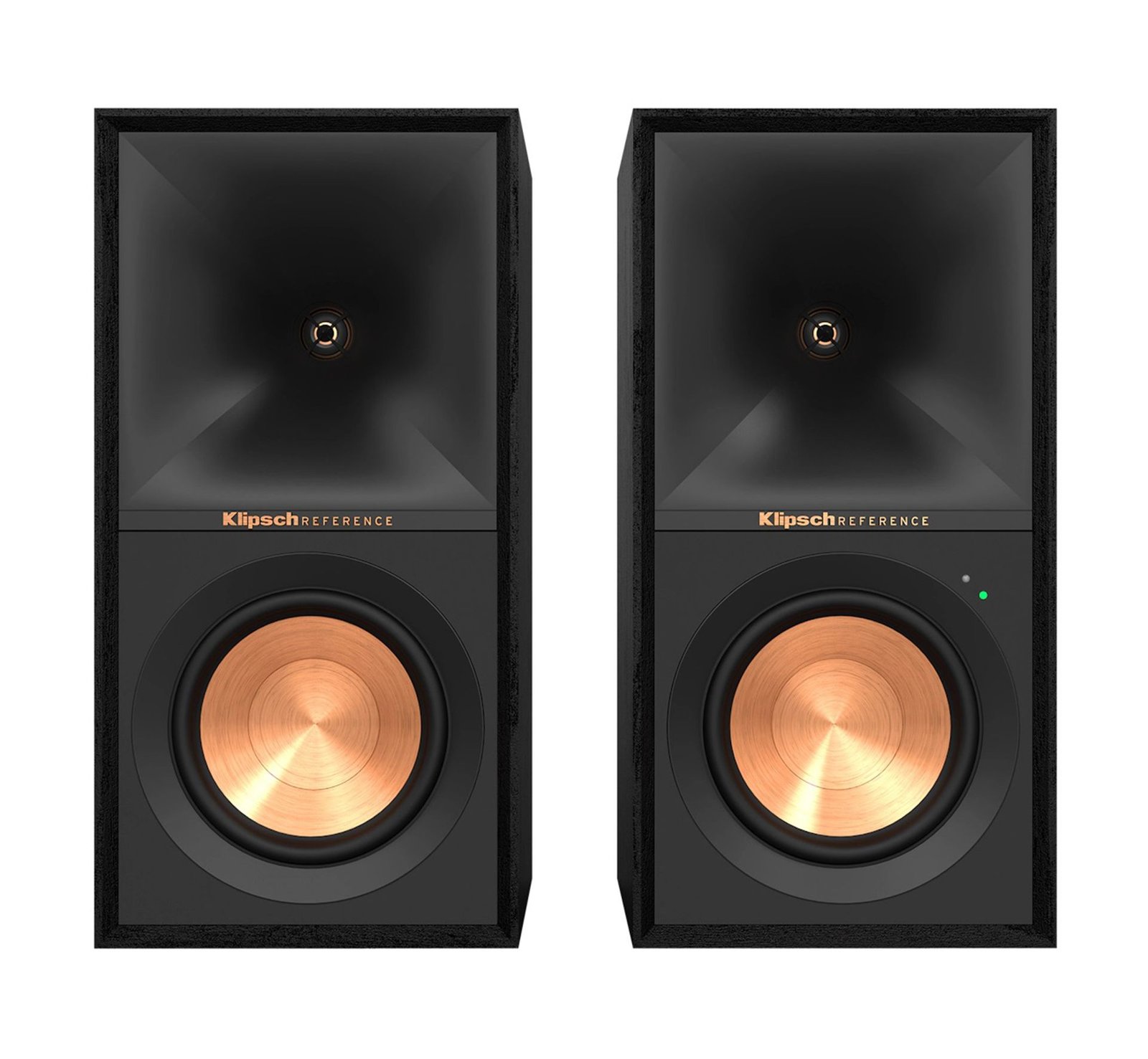 Klipsch R-50PM
