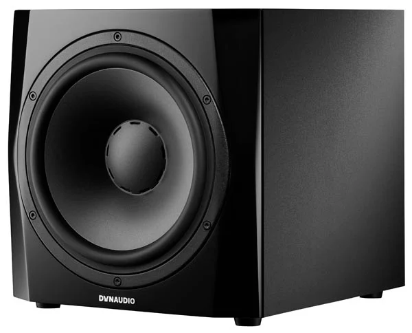 Dynaudio 9S
