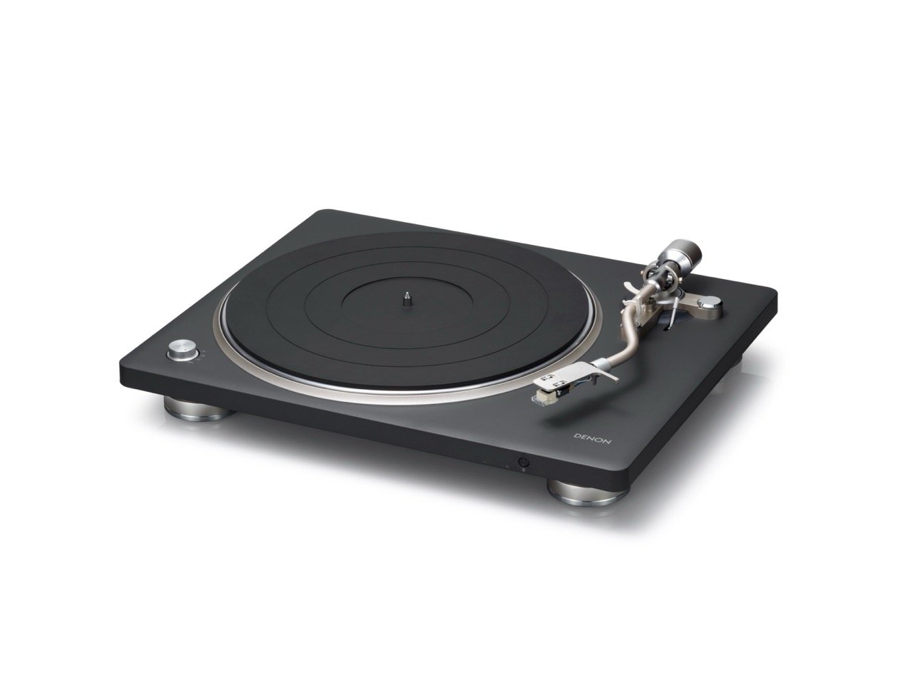 Denon DP-500BT
