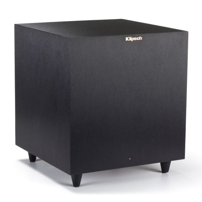 Klipsch R-8SW
