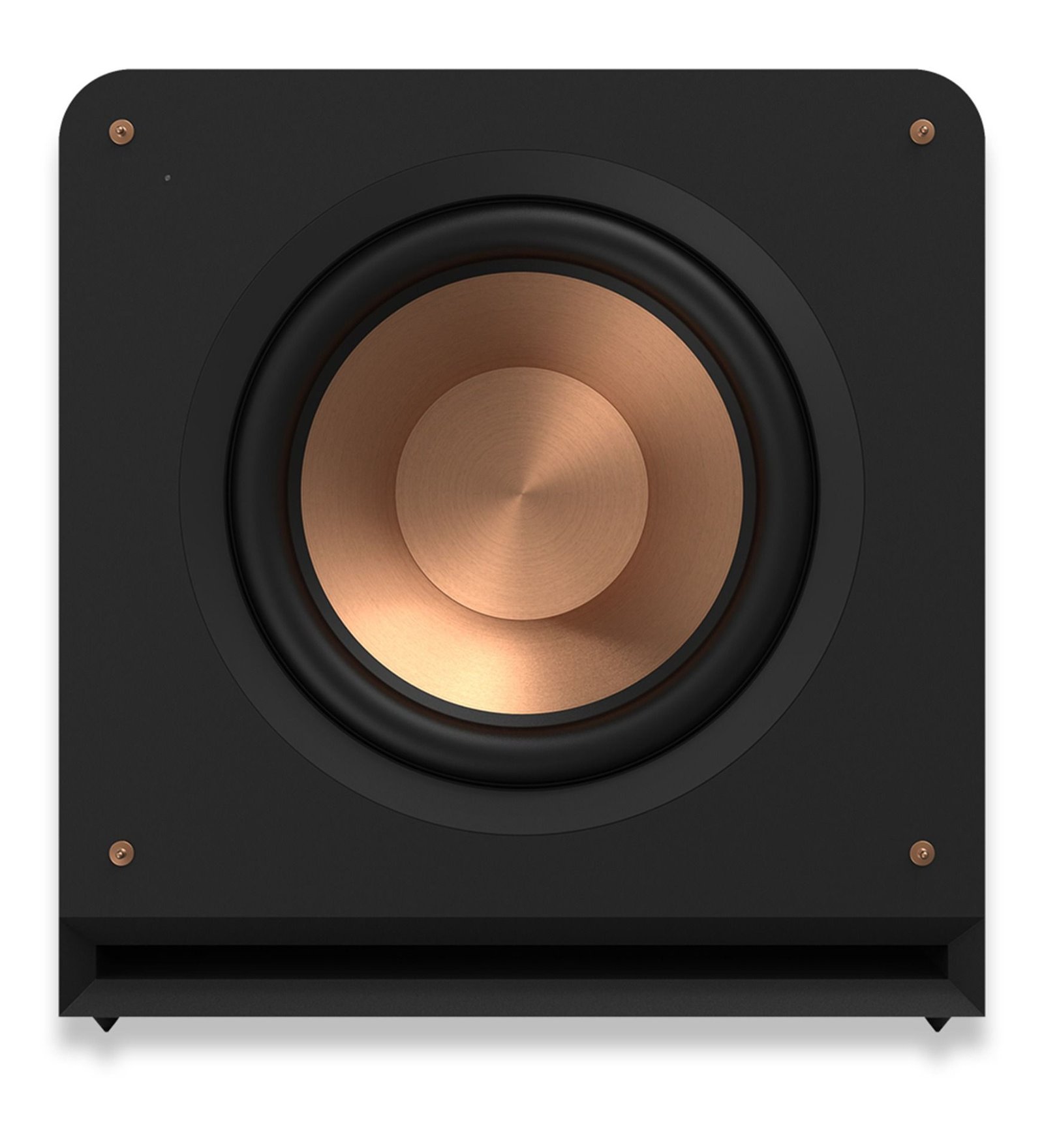 Klipsch RP-1400SW